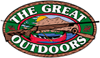 The Great Outdoors Marine
